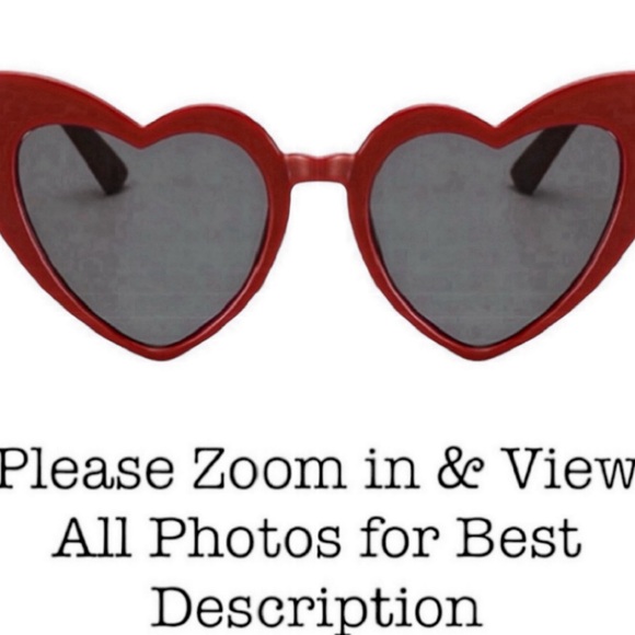 Vintage Corduroy Navy Blue Zip Up Shacket Oversized Baggy Jacket Streetwear Mens - Picture 7 of 16